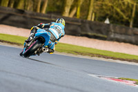 Oulton-Park-14th-March-2020;PJ-Motorsport-Photography-2020;anglesey;brands-hatch;cadwell-park;croft;donington-park;enduro-digital-images;event-digital-images;eventdigitalimages;mallory;no-limits;oulton-park;peter-wileman-photography;racing-digital-images;silverstone;snetterton;trackday-digital-images;trackday-photos;vmcc-banbury-run;welsh-2-day-enduro